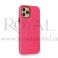 Futrola YOU YOU NEW za iPhone 11 Pro Max (6.5) pink 