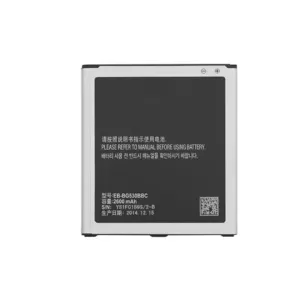 Baterija Original Lite za Samsung G530/G531/G5308/J250/J300/J320H/J500
