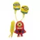 Slusalice DESPICABLE 3.5mm model 7