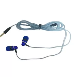 Handsfree univerzalne Slusalice OFIA C5-2258 3.5mm  plave