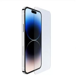 Zastitno staklo za iPhone 12 Pro Max (6.7)