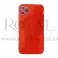 Futrola PVC SHINE 3in1 za Xiaomi Redmi 9T crvena