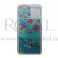 Futrola FANNY WATER SHINE za iPhone 12 Mini (5.4) no6