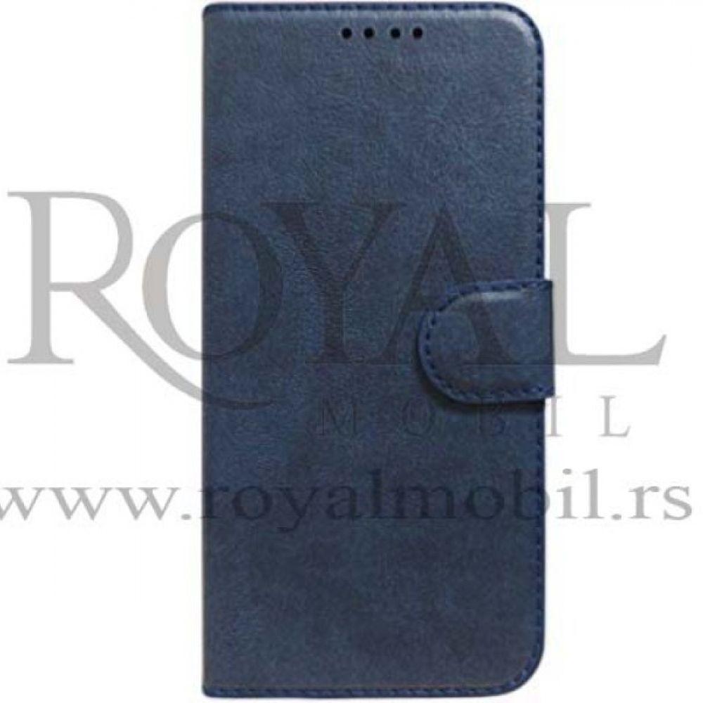 Futrola ROYAL FLIP za iPhone 13 Pro Max (6.7) teget