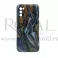 Futrola Soft Print MIDNIGHT za iPhone 13 Pro Max (6.7) No3