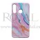 Futrola Soft Print MYSTIC za iPhone 13 Pro Max (6.7) No1