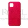 Futrola Soft Print GEOMETRIK No6 za iPhone 13 Pro (6.1) pink