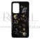 Futrola GALAXY CASE za iPhone 13 Pro Max (6.7) crna