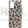 Futrola ANIMAL DESIGN za iPhone 13 Pro Max (6.7) No2