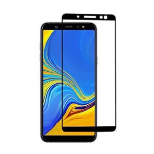 Zastitno staklo 5D za Samsung A226 Galaxy A22 5G