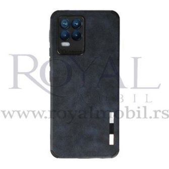 Futrola LOOP LEATHER za Samsung A736 Galaxy A73 5G teget