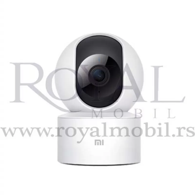 Xiaomi 360 sale kamera 1080p