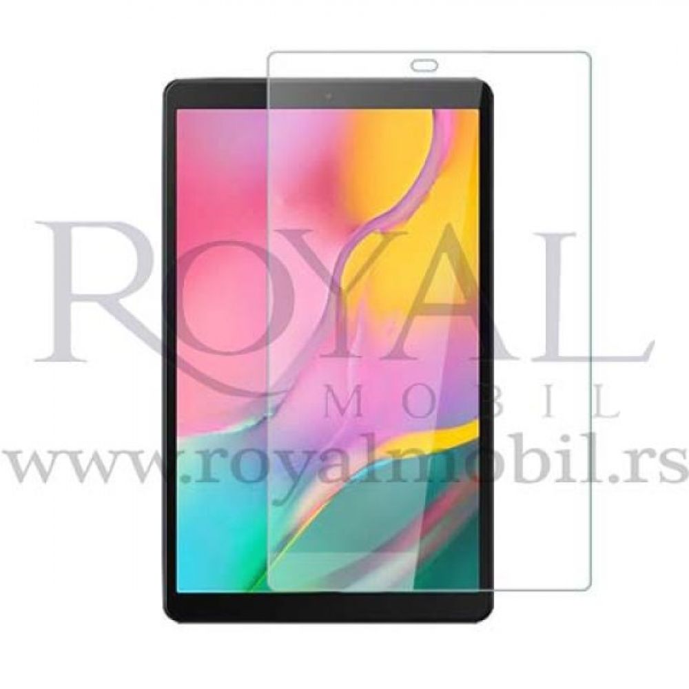 Zastitno staklo za tablet Samsung Galaxy Tab A 8.0'' T380