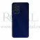 Futrola GLASS CASE za iPhone 12 Pro Max (6.7) teget