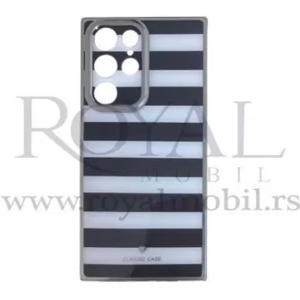 Futrola VICTORIA CASE za Samsung S908 Galaxy S22 Ultra No4