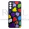 Futrola COLOR ANIMAL za Samsung S906 Galaxy S22 Plus No1