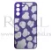 Futrola COLOR ANIMAL za Samsung S906 Galaxy S22 Plus No4