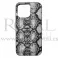 Futrola ANIMAL GLASS za iPhone 14 Plus (6.7) No3