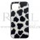 Futrola ANIMAL GLASS za iPhone 14 Plus (6.7) No5