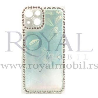 Futrola DIAMOND CIRKON za Samsung A736 Galaxy A73 5G No2