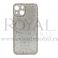 Futrola DIAMOND CIRKON za iPhone 14 Plus (6.7) No4