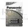 Panasonic Baterije LR03EPS/2BP -AAA (Pak)