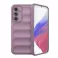 Futrola OPTIMUM CASE za Samsung S916 Galaxy S23 Plus ljubicasta