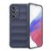 Futrola OPTIMUM CASE za Samsung A536 Galaxy A53 5G teget