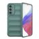 Futrola OPTIMUM CASE za Samsung A536 Galaxy A53 5G zelena