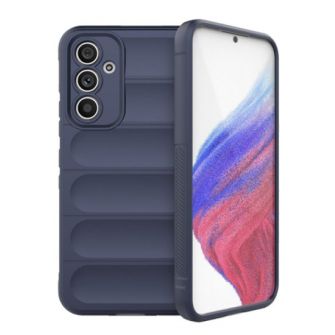 Futrola OPTIMUM CASE za Xiaomi Redmi Note 11 / Note 11S teget