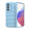 Futrola OPTIMUM CASE za Xiaomi Redmi Note 11 / Note 11S plava