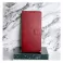 Futrola ROYAL FLIP ELEGANT za Samsung S918 Galaxy S23 Ultra bordo