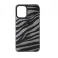 Futrola NEON ZEBRA za iPhone 11 Pro (5.8)