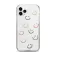 Futrola NEON SMILE No1 za iPhone 13 (6.1)