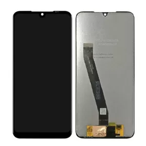 LCD + touchscreen za Xiaomi Redmi 7 crni X-Cell original