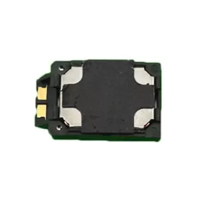 Buzzer za Samsung J260/J400/J415 Galaxy J2 Core 2018/J4 2018/J4 Plus 2018 --F117-301