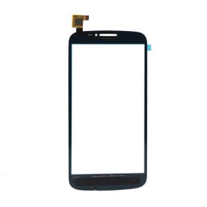 LCD Alcatel OT-7041 pop C7 -