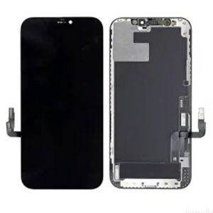 LCD + touchscreen za iPhone XS GX ORIGINAL OLED