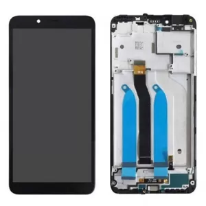 LCD + touchscreen  za Xiaomi Redmi 6/6A X-Cell original