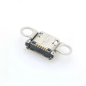 Konektor punjenja za Samsung A300/A500/A700 Galaxy A3/A5/A7