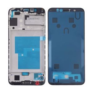 LCD + touchscreen + frame za Huawei Y6 2018 crni X-Cell original