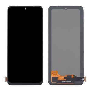 LCD + touchscreen za Xiaomi Redmi Note 10 X-Cell original