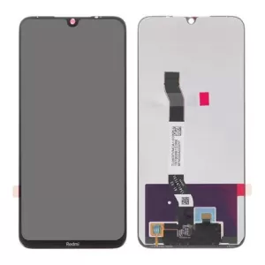 LCD + touchscreen za Xiaomi Redmi Note 8 X-Cell original