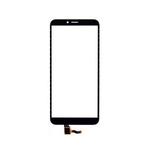 Lcd + touchscreen za Huawei Y6 2018 / Honor 7A crni original