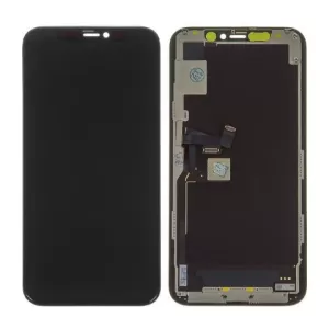 LCD + touchscreen za iPhone 11 Pro ALG OLED X-Cell original