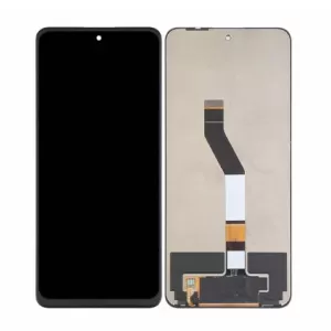 LCD + touchscreen za Xiaomi Poco M4 X-Cell original