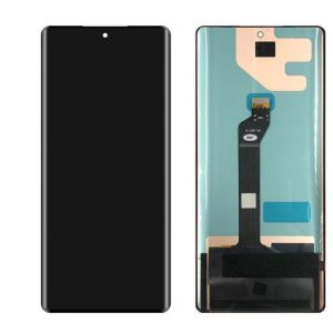 LCD + touchscreen za Honor 70 original