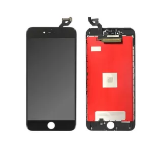 LCD + touchscreen za iPhone 6 Plus crni AAA X-Cell original