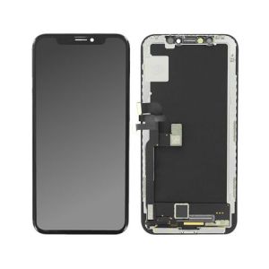 LCD + touchscreen za iPhone XS AAA X-Cell original