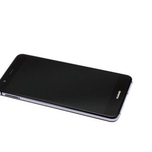 LCD + touchscreen Huawei P10 Lite X-Cell original